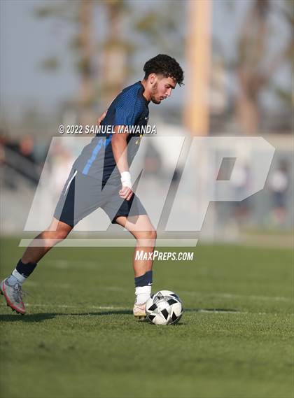 Thumbnail 2 in Taft vs Birmingham photogallery.