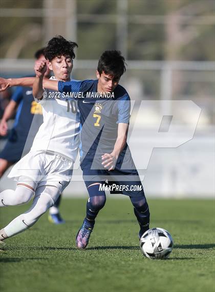 Thumbnail 2 in Taft vs Birmingham photogallery.
