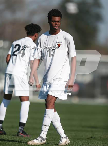 Thumbnail 1 in Taft vs Birmingham photogallery.