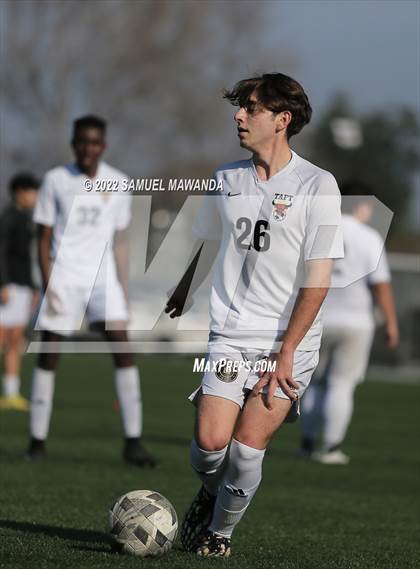 Thumbnail 3 in Taft vs Birmingham photogallery.