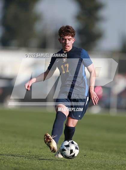 Thumbnail 3 in Taft vs Birmingham photogallery.