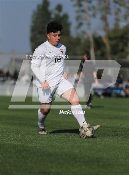 Thumbnail 3 in Taft vs Birmingham photogallery.
