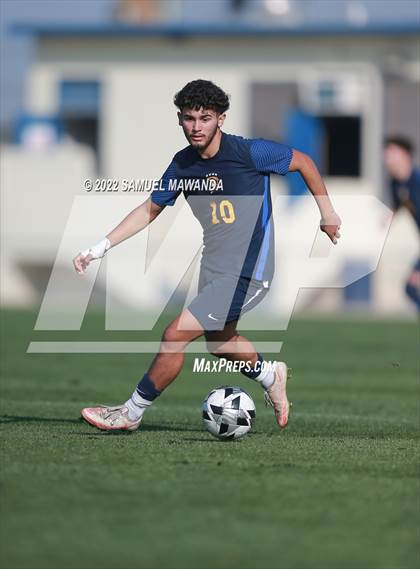 Thumbnail 1 in Taft vs Birmingham photogallery.