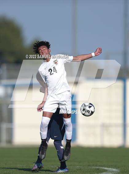 Thumbnail 2 in Taft vs Birmingham photogallery.