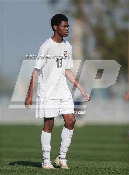 Thumbnail 3 in Taft vs Birmingham photogallery.