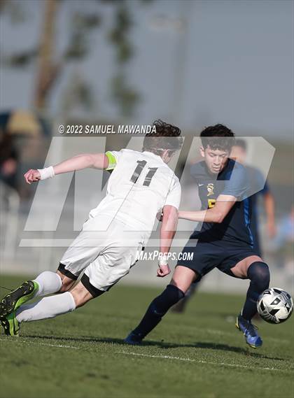 Thumbnail 3 in Taft vs Birmingham photogallery.
