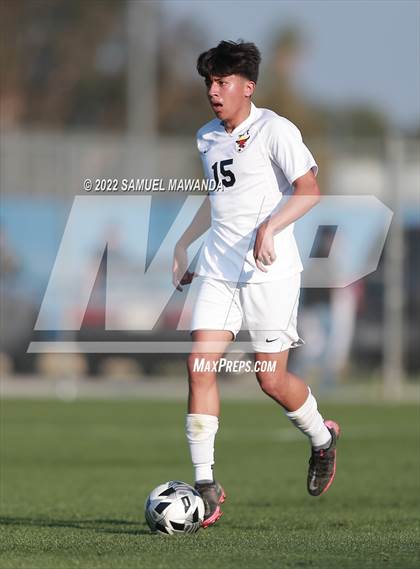 Thumbnail 2 in Taft vs Birmingham photogallery.