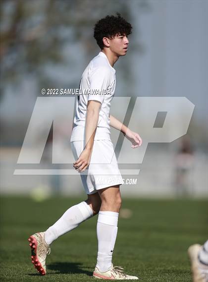 Thumbnail 2 in Taft vs Birmingham photogallery.
