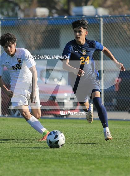Thumbnail 1 in Taft vs Birmingham photogallery.