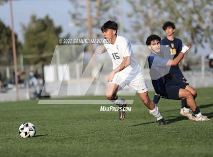 Thumbnail 2 in Taft vs Birmingham photogallery.