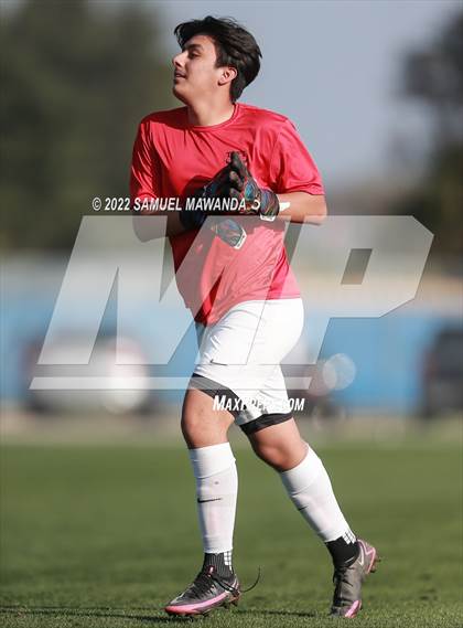 Thumbnail 3 in Taft vs Birmingham photogallery.