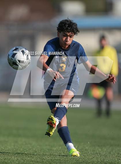 Thumbnail 2 in Taft vs Birmingham photogallery.