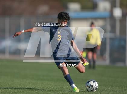 Thumbnail 1 in Taft vs Birmingham photogallery.