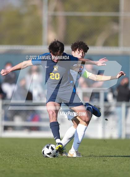 Thumbnail 3 in Taft vs Birmingham photogallery.