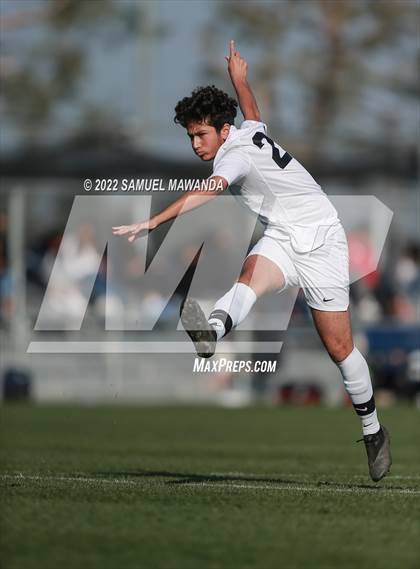 Thumbnail 3 in Taft vs Birmingham photogallery.