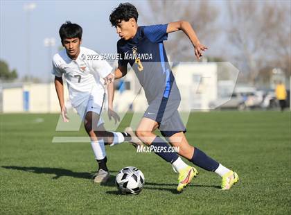 Thumbnail 1 in Taft vs Birmingham photogallery.