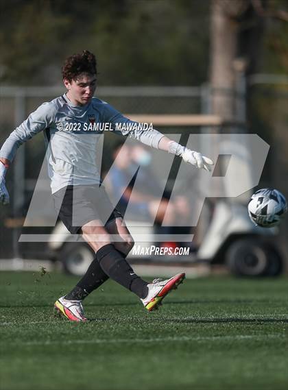 Thumbnail 3 in Taft vs Birmingham photogallery.