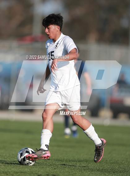 Thumbnail 3 in Taft vs Birmingham photogallery.