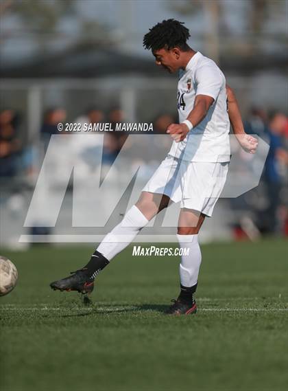 Thumbnail 3 in Taft vs Birmingham photogallery.