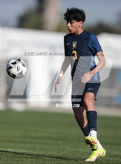 Thumbnail 3 in Taft vs Birmingham photogallery.