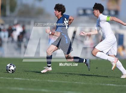 Thumbnail 2 in Taft vs Birmingham photogallery.