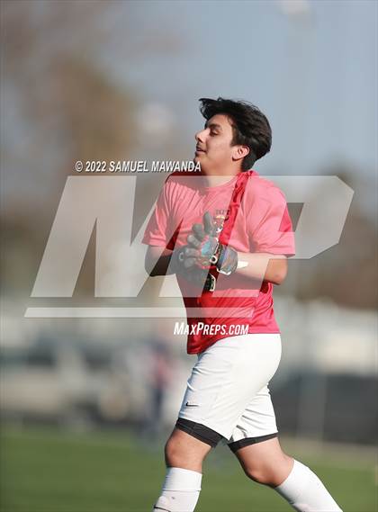Thumbnail 1 in Taft vs Birmingham photogallery.
