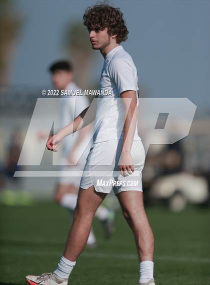 Thumbnail 2 in Taft vs Birmingham photogallery.