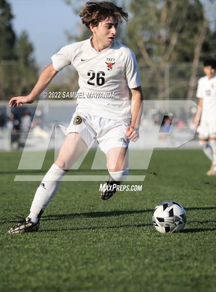 Thumbnail 2 in Taft vs Birmingham photogallery.