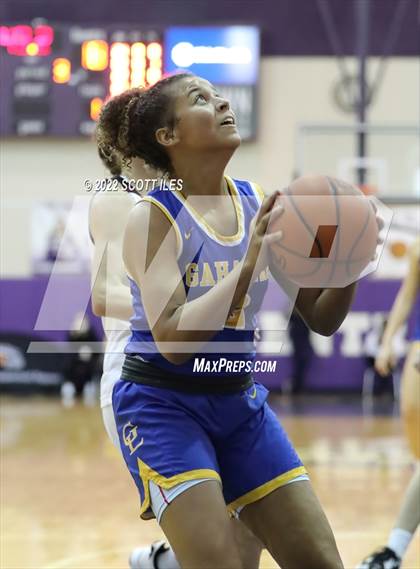 Thumbnail 1 in Lincoln vs. Newark (OGBR Classic in the City) photogallery.