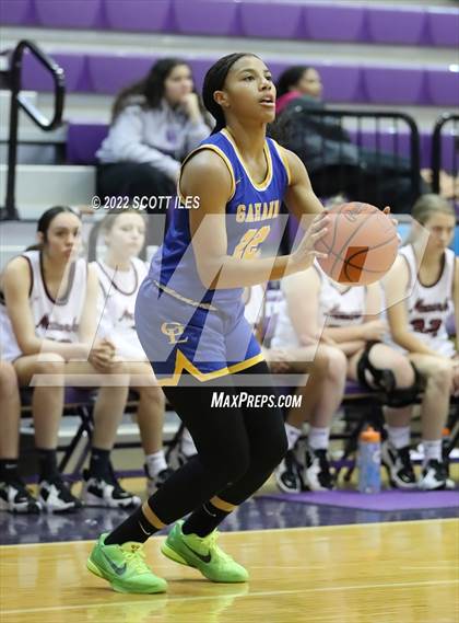 Thumbnail 2 in Lincoln vs. Newark (OGBR Classic in the City) photogallery.