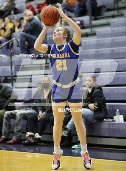 Thumbnail 1 in Lincoln vs. Newark (OGBR Classic in the City) photogallery.