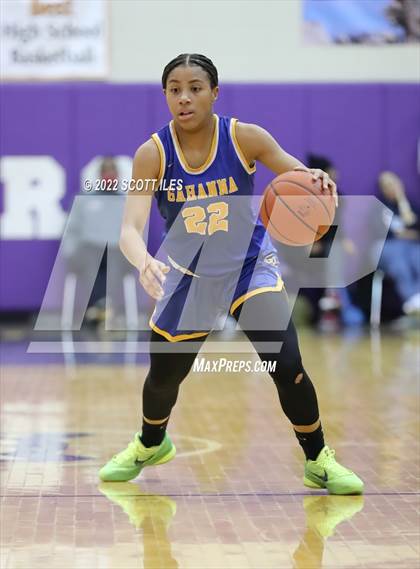 Thumbnail 1 in Lincoln vs. Newark (OGBR Classic in the City) photogallery.