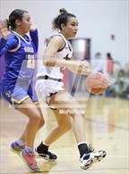 Photo from the gallery "Lincoln vs. Newark (OGBR Classic in the City)"