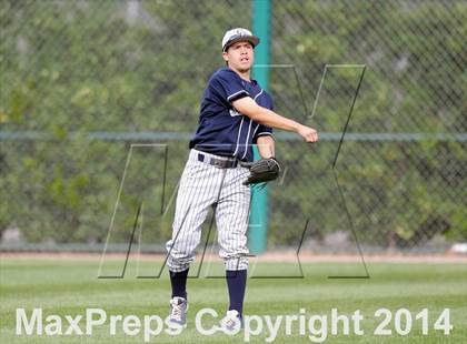 Thumbnail 3 in Chatsworth Charter @ Harvard-Westlake (Easton Tourney) photogallery.