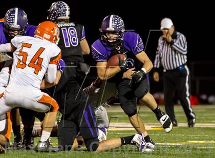 Thumbnail 3 in Hersey @ Rolling Meadows photogallery.