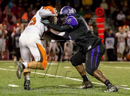 Thumbnail 3 in Hersey @ Rolling Meadows photogallery.