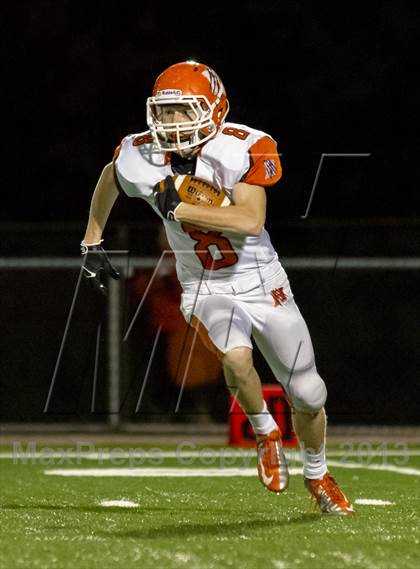 Thumbnail 2 in Hersey @ Rolling Meadows photogallery.