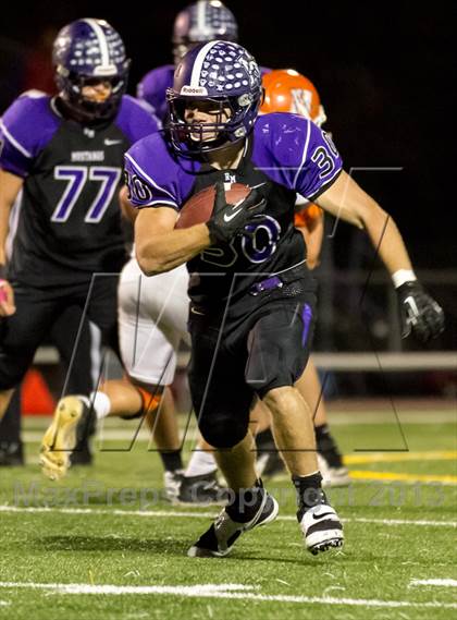 Thumbnail 2 in Hersey @ Rolling Meadows photogallery.