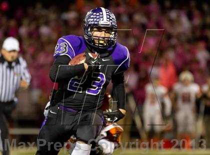 Thumbnail 1 in Hersey @ Rolling Meadows photogallery.