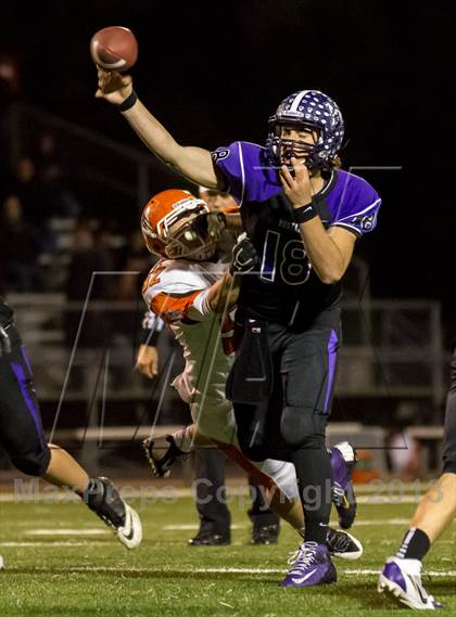 Thumbnail 3 in Hersey @ Rolling Meadows photogallery.
