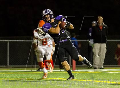 Thumbnail 3 in Hersey @ Rolling Meadows photogallery.