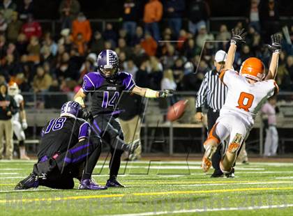 Thumbnail 3 in Hersey @ Rolling Meadows photogallery.