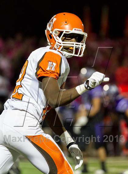 Thumbnail 3 in Hersey @ Rolling Meadows photogallery.