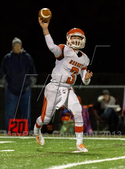 Thumbnail 2 in Hersey @ Rolling Meadows photogallery.