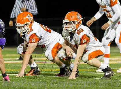 Thumbnail 1 in Hersey @ Rolling Meadows photogallery.