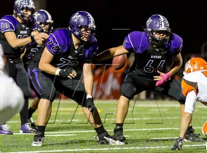 Thumbnail 2 in Hersey @ Rolling Meadows photogallery.