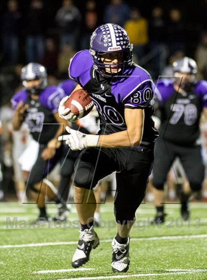 Thumbnail 2 in Hersey @ Rolling Meadows photogallery.