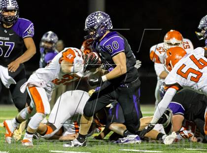 Thumbnail 2 in Hersey @ Rolling Meadows photogallery.