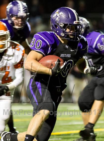 Thumbnail 1 in Hersey @ Rolling Meadows photogallery.