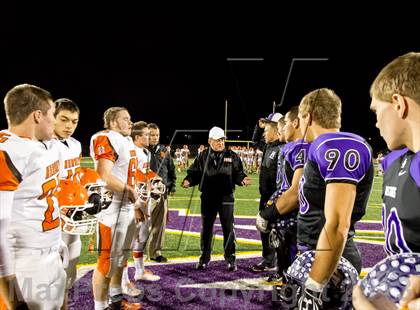 Thumbnail 1 in Hersey @ Rolling Meadows photogallery.